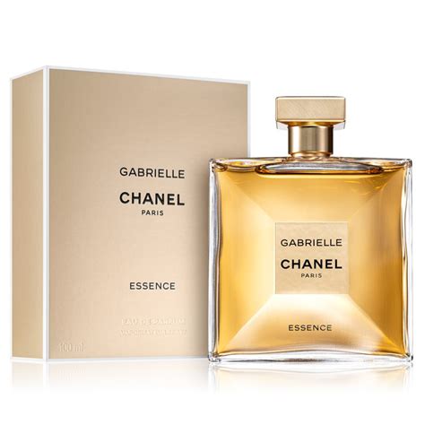 chanel gabrielle short boots|Chanel gabrielle 100ml best price.